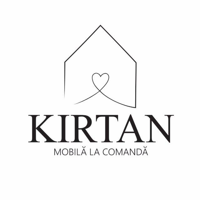 KirTan Mobilă la Comandă